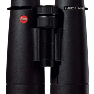 Direkt Vom Hersteller Leica Ultravid HD-Plus 10x50