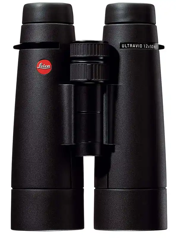 Leica Ultravid HD-Plus 12x50 Jetzt Bestellen