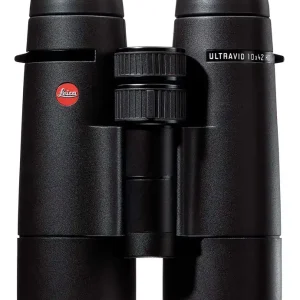 Kracherpreis Leica Ultravid HD-Plus 10x42