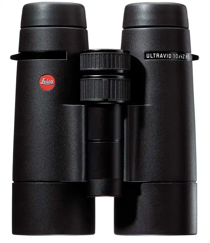 Kracherpreis Leica Ultravid HD-Plus 10x42