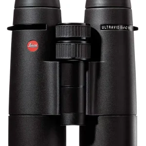 Saisonangebot Leica Ultravid HD-Plus 8x42