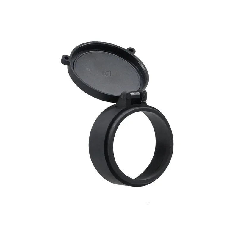 Liemke Objektivschutzkappe für Keiler 25/35/36 Pro Top-Seller