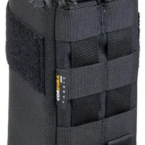 Sonderaktion Liemke Tasche für Keiler - Merlin