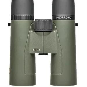 Abverkauf Meopta MeoPro 10x42 HD