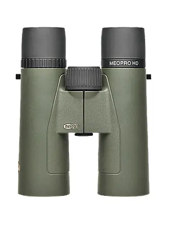 Meopta Meopro Optika HD 8x42 Günstig