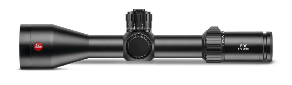 Leica PRS - 5-30x56i ohne Schiene, Abs. PRB bel. Kracherpreis