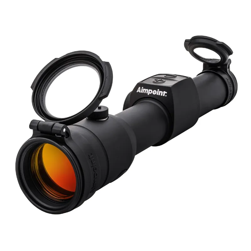 Rabatt Aimpoint Hunter H30L 2 MOA Flip-Up Deckel
