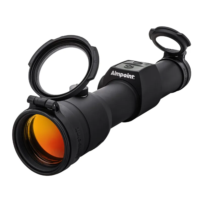 Neuheit Aimpoint Hunter H34L 2 MOA