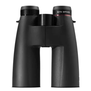Kite Cervus HD 8x56 BL Geprüft
