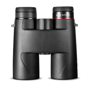 Kite Lynx HD+ 8x42 BL Sale
