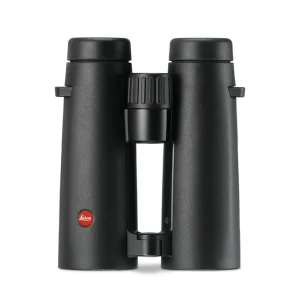 Sichere Zahlung Leica Noctivid 10x42 schwarz