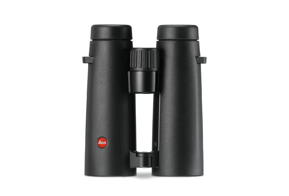 Sichere Zahlung Leica Noctivid 10x42 schwarz