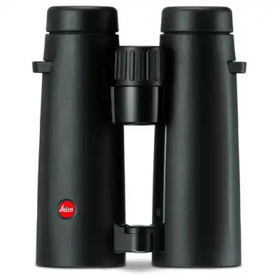 Garantierte Lieferung Leica Noctivid 8x42 schwarz