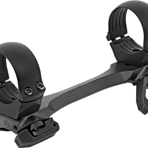 Markenware Sauer Universal Montage S404/S303, Ring Ø 30mm, standard