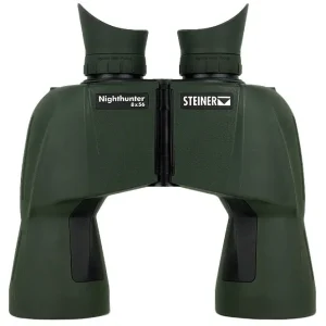Steiner Nighthunter 8x56 Top-Angebot
