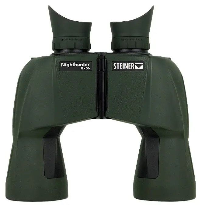 Steiner Nighthunter 8x56 Top-Angebot