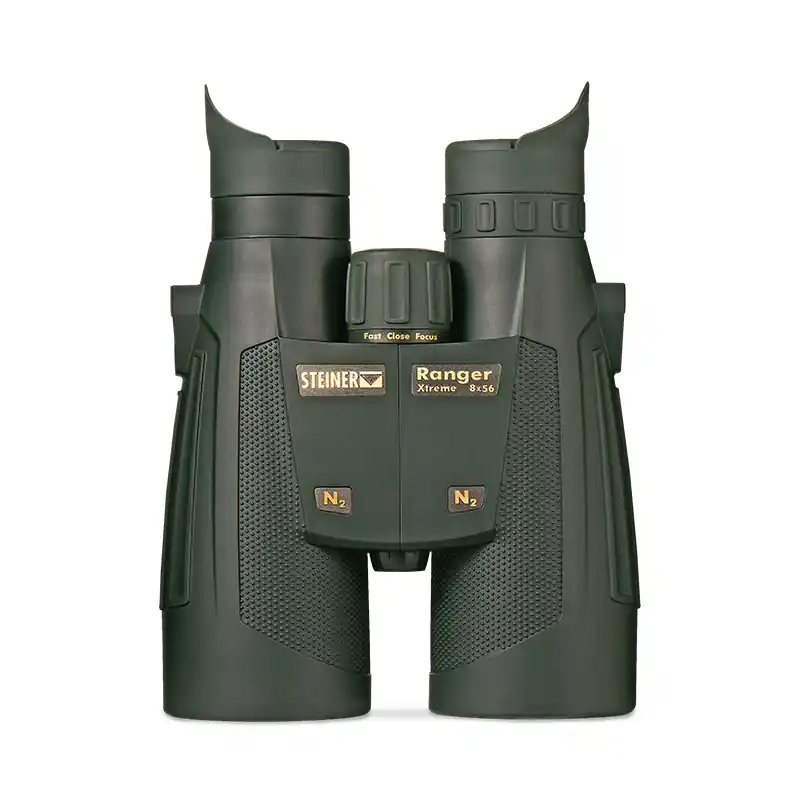 Steiner Ranger Xtreme 8x56 Top-Preis