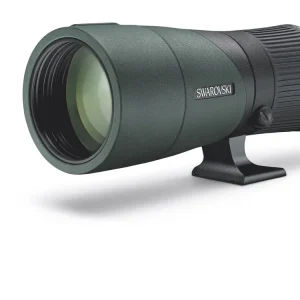 Swarovski ATX/STX/BTX Objektivmodul 65mm Neue Kollektion