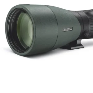 Swarovski ATX/STX/BTX Objektivmodul 85mm Schnäppchen