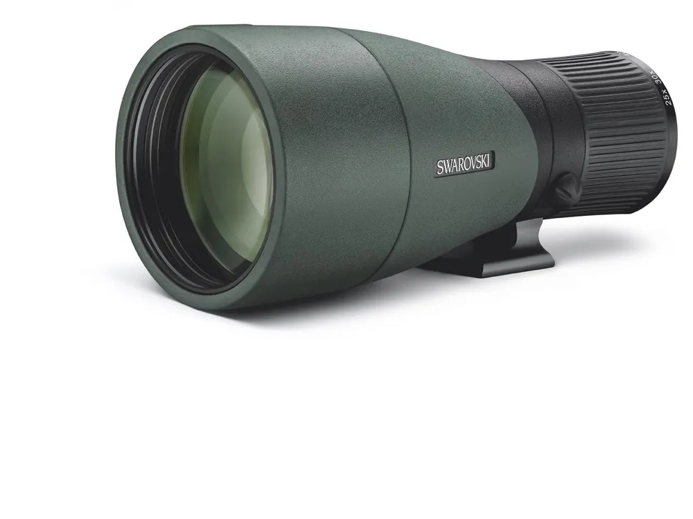 Swarovski ATX/STX/BTX Objektivmodul 85mm Schnäppchen