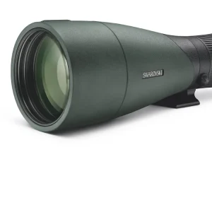 Swarovski ATX/STX/BTX Objektivmodul 95mm Bestpreis