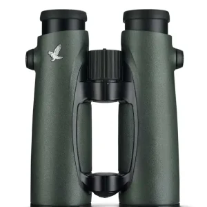 Swarovski EL 42 8,5x42 W B Kracherpreis