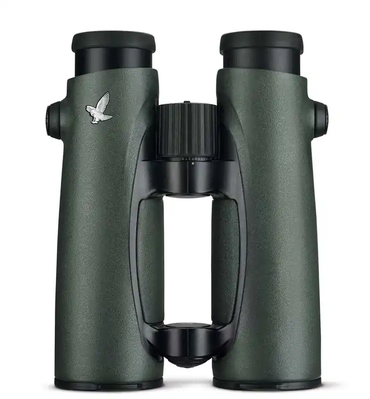 Swarovski EL 42 8,5x42 W B Kracherpreis