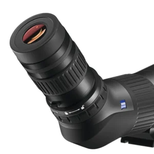 Zertifiziert Zeiss Conquest Gavia 85 HD 30-60x85