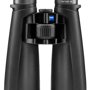 Zeiss Victory HT 10x54 Neue Kollektion