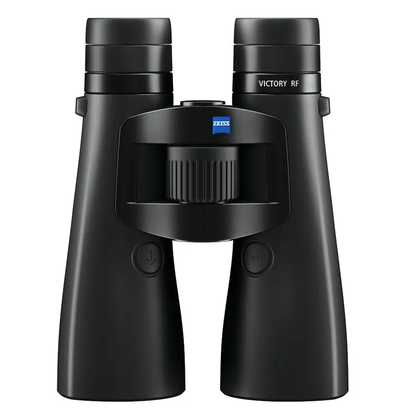 Sofort Bestellen Zeiss Victory RF 10x54 Rangefinder