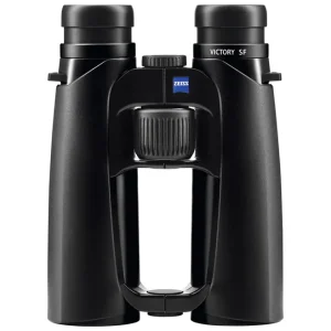 Direktkauf Zeiss Victory SF 8x42