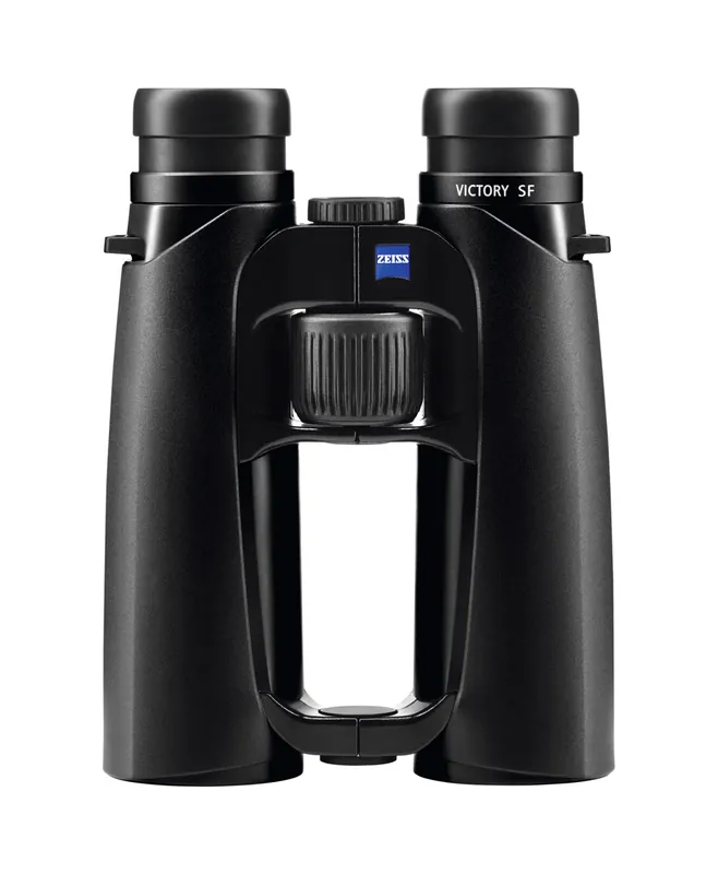Direktkauf Zeiss Victory SF 8x42
