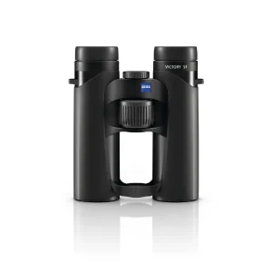 Beliebt Zeiss Victory SF 8x32