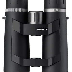 Bestpreis Minox X-HD 10x44