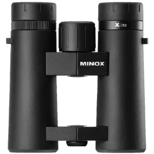Minox X-lite 8x34 Online Kaufen
