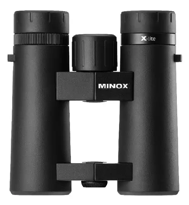 Minox X-lite 8x34 Online Kaufen