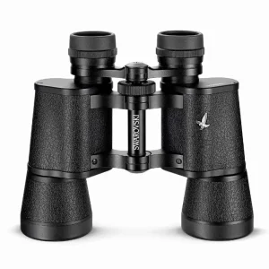 Sofort Bestellen Swarovski Habicht 10x40 W schwarz