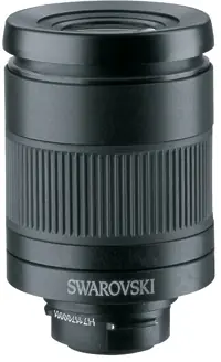 Top-Preis Swarovski Okular Weitwinkel 25-50x für ATS/STS - ATM/STM - STR - CTS