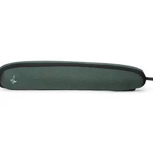 Swarovski Schutzhülle Scope Guard XL - 40-45cm Preisknaller