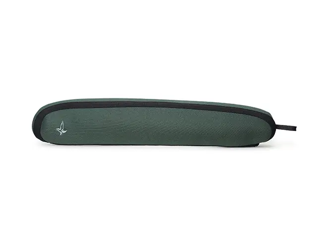 Swarovski Schutzhülle Scope Guard XL - 40-45cm Preisknaller