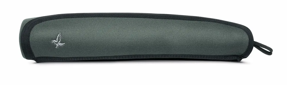 Online Kaufen Swarovski Schutzhülle Scope Guard S - 29-31,5cm