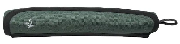 Schneller Versand Swarovski Schutzhülle Scope Guard M - 31-35cm