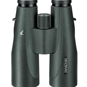 Swarovski SLC 56 10x56 W B Preiswert