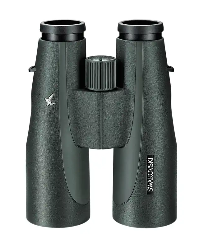 Swarovski SLC 56 10x56 W B Preiswert
