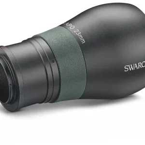 Kracherpreis Swarovski TLS APO Apochromat 23mm für ATX/STX