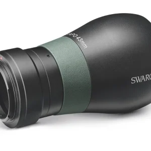 Jetzt Kaufen Swarovski TLS APO Apochromat 43mm für ATX/STX