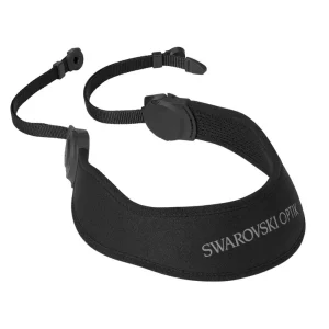 Swarovski UCS Trageriemen für NL Pure Preis Gesenkt