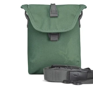 Neu Im Sortiment Swarovski Zubehörpaket URBAN JUNGLE