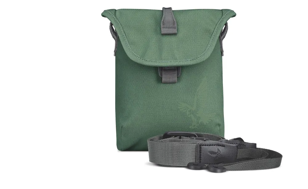 Neu Im Sortiment Swarovski Zubehörpaket URBAN JUNGLE