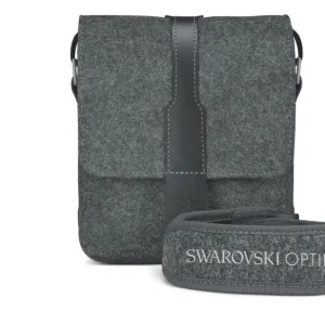 Online Kaufen Swarovski Zubehörpaket NORTHERN LIGHTS
